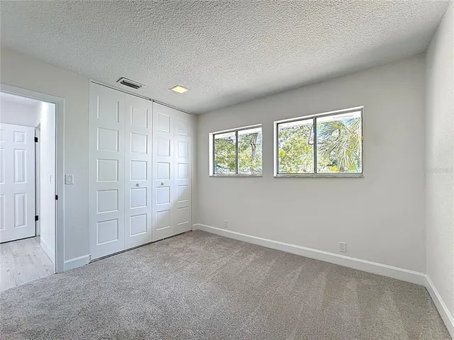 $459,900 | 1028 Princess Gate Boulevard, Winter Park, FL 32792