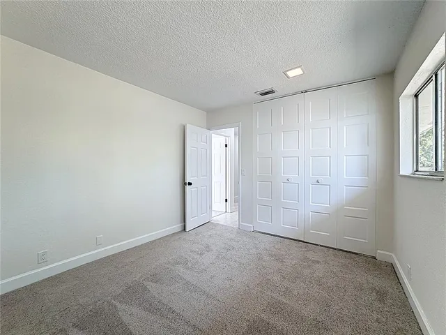 $459,900 | 1028 Princess Gate Boulevard, Winter Park, FL 32792