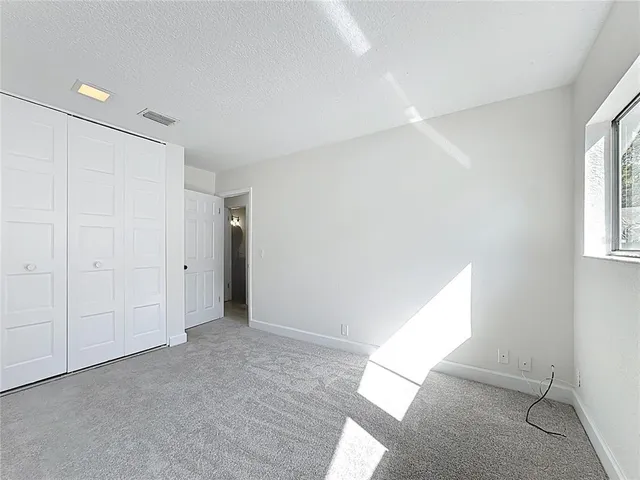 $459,900 | 1028 Princess Gate Boulevard, Winter Park, FL 32792