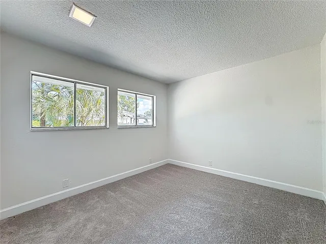 $459,900 | 1028 Princess Gate Boulevard, Winter Park, FL 32792