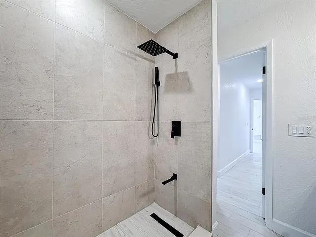 $459,900 | 1028 Princess Gate Boulevard, Winter Park, FL 32792