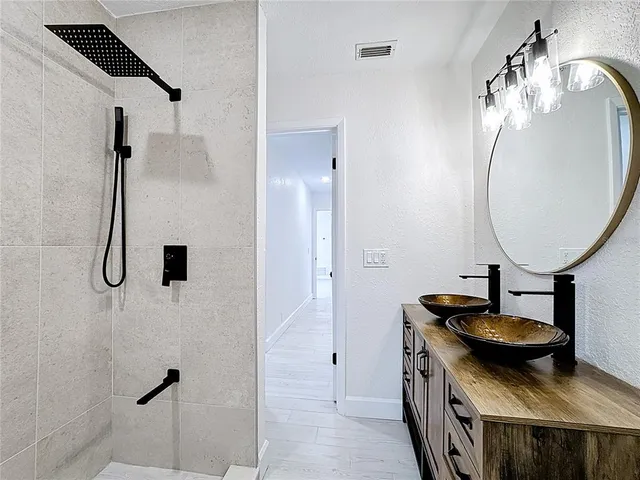 $459,900 | 1028 Princess Gate Boulevard, Winter Park, FL 32792