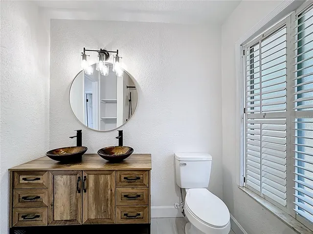 $459,900 | 1028 Princess Gate Boulevard, Winter Park, FL 32792