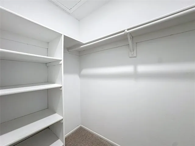 $459,900 | 1028 Princess Gate Boulevard, Winter Park, FL 32792