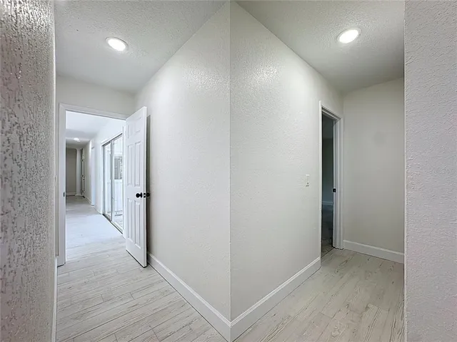 $459,900 | 1028 Princess Gate Boulevard, Winter Park, FL 32792