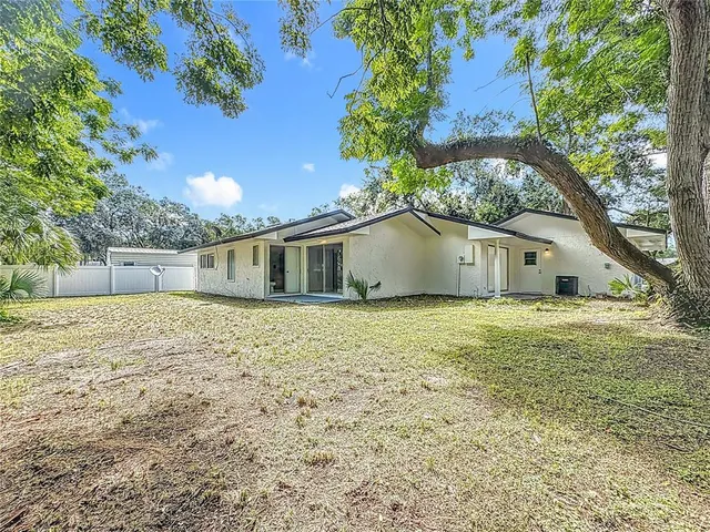 $459,900 | 1028 Princess Gate Boulevard, Winter Park, FL 32792