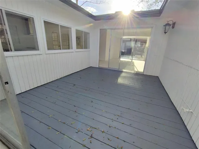 $459,900 | 1028 Princess Gate Boulevard, Winter Park, FL 32792