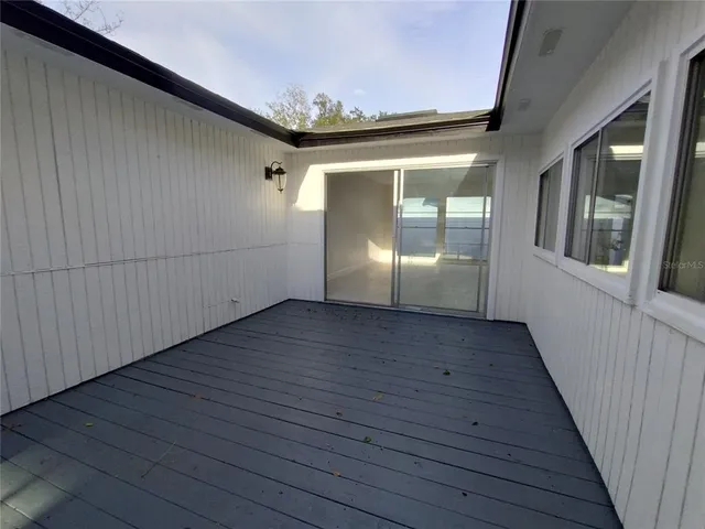 $459,900 | 1028 Princess Gate Boulevard, Winter Park, FL 32792