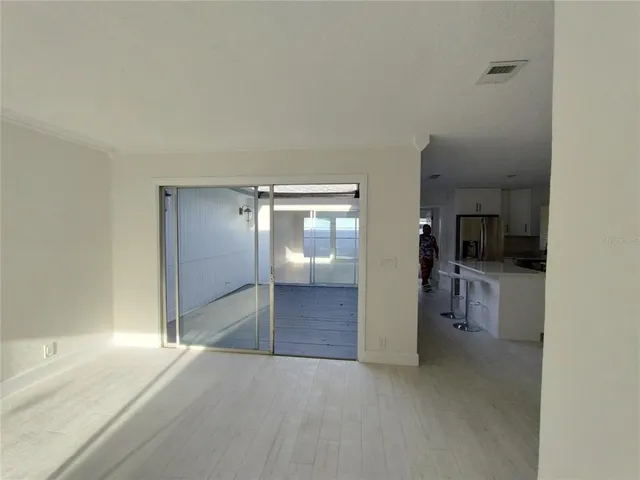 $459,900 | 1028 Princess Gate Boulevard, Winter Park, FL 32792