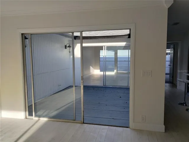 $459,900 | 1028 Princess Gate Boulevard, Winter Park, FL 32792