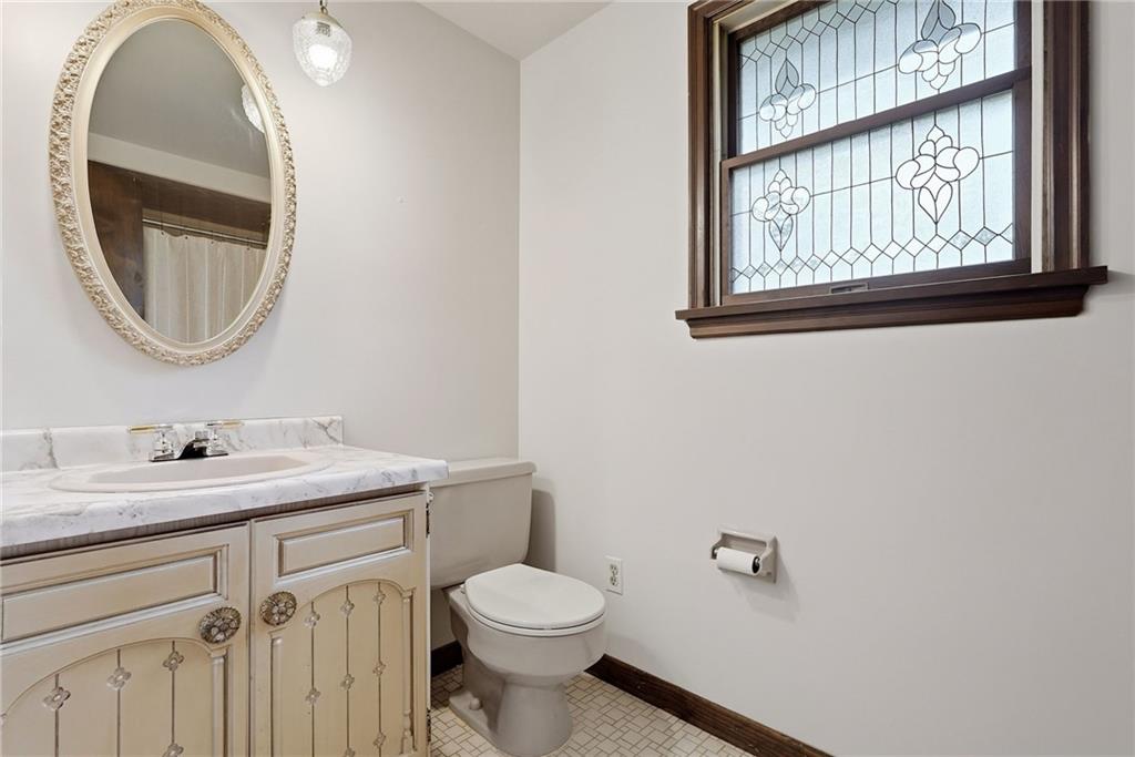 149 Reed Drive Clairton, PA 15025 - Photo 25 of 43 Gallery Image 25
