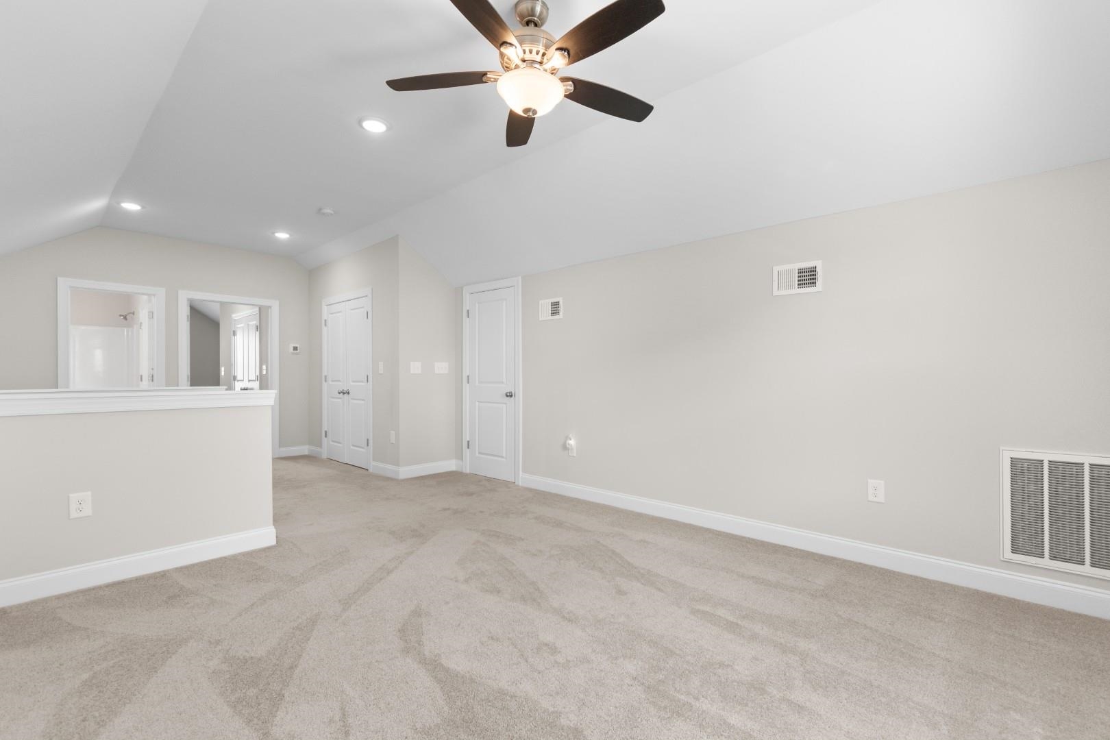254 Rivers Edge Drive Conway, SC 29526 - Photo 23 of 43 Gallery Image 23