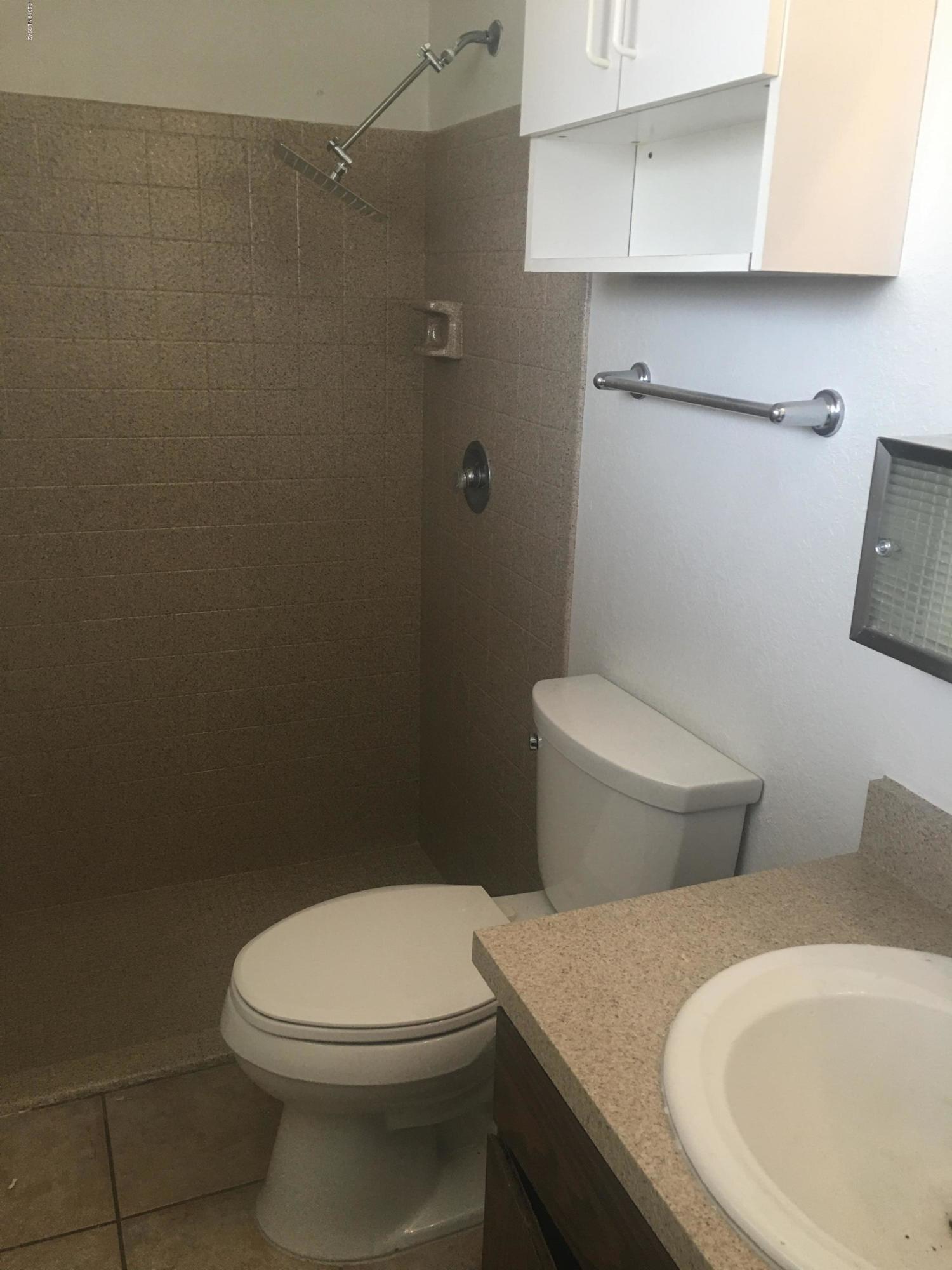 3573 South Randi Place Tucson, AZ 85730 - Photo 22 of 39