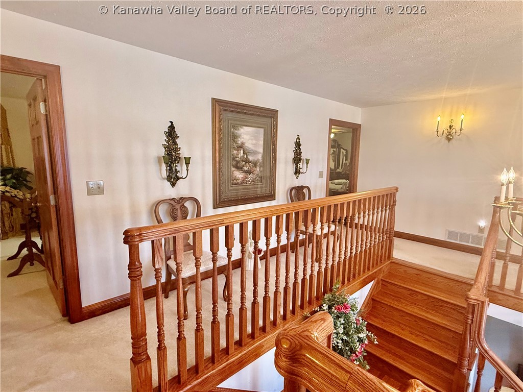 514 Otterbein Road Evans, WV 25241 - Photo 23 of 45 Gallery Image 23