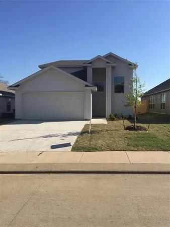 $1,700 | 1516 Chama Drive, Fort Worth, TX 76119