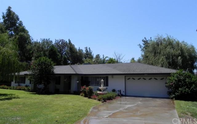 2162 John Street Riverside, CA 92503 - Photo 1 of 1 Gallery Image 1