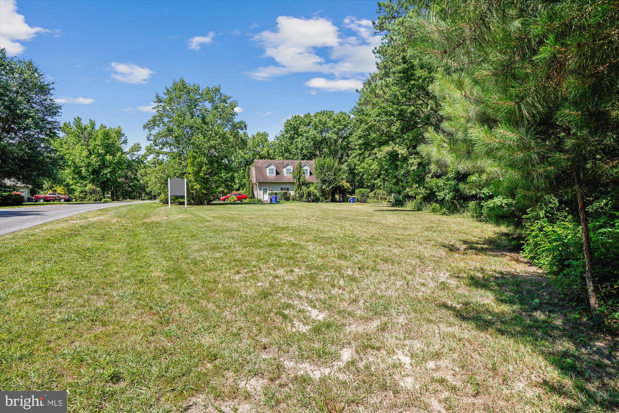118 Queens Colony High Road Stevensville, MD 21666 - Photo 18 of 71 Ready to Build