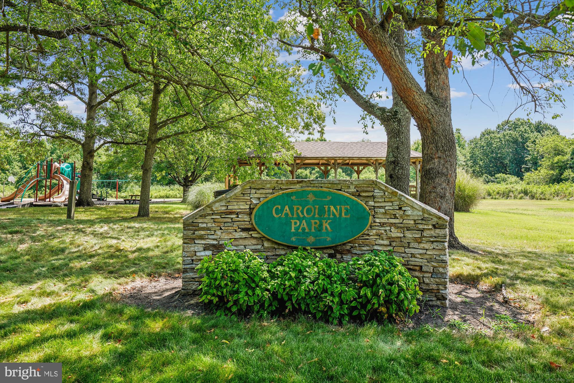 118 Queens Colony High Road Stevensville, MD 21666 - Photo 35 of 71 Caroline Park