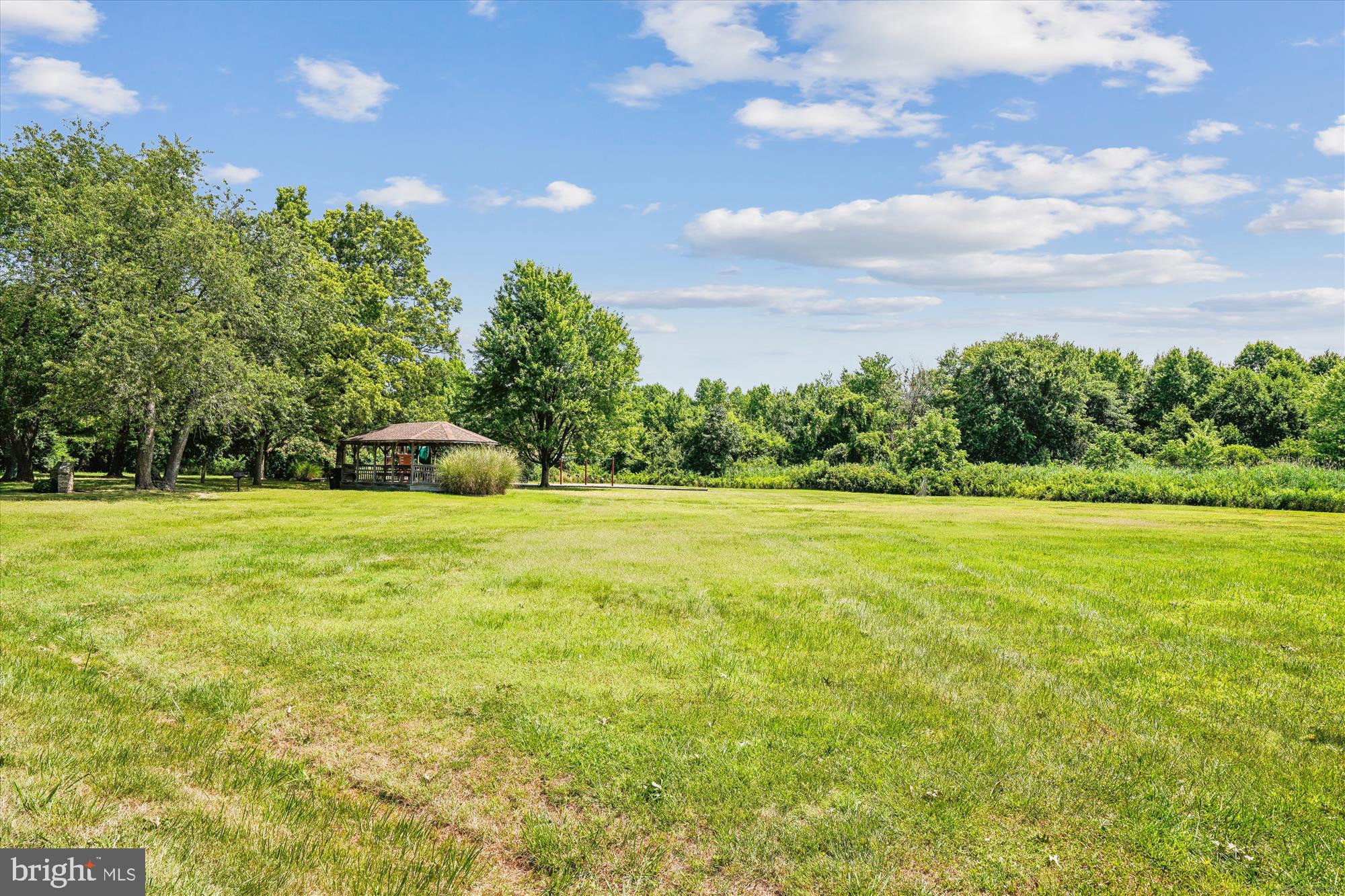 118 Queens Colony High Road Stevensville, MD 21666 - Photo 43 of 71 Caroline Park Field