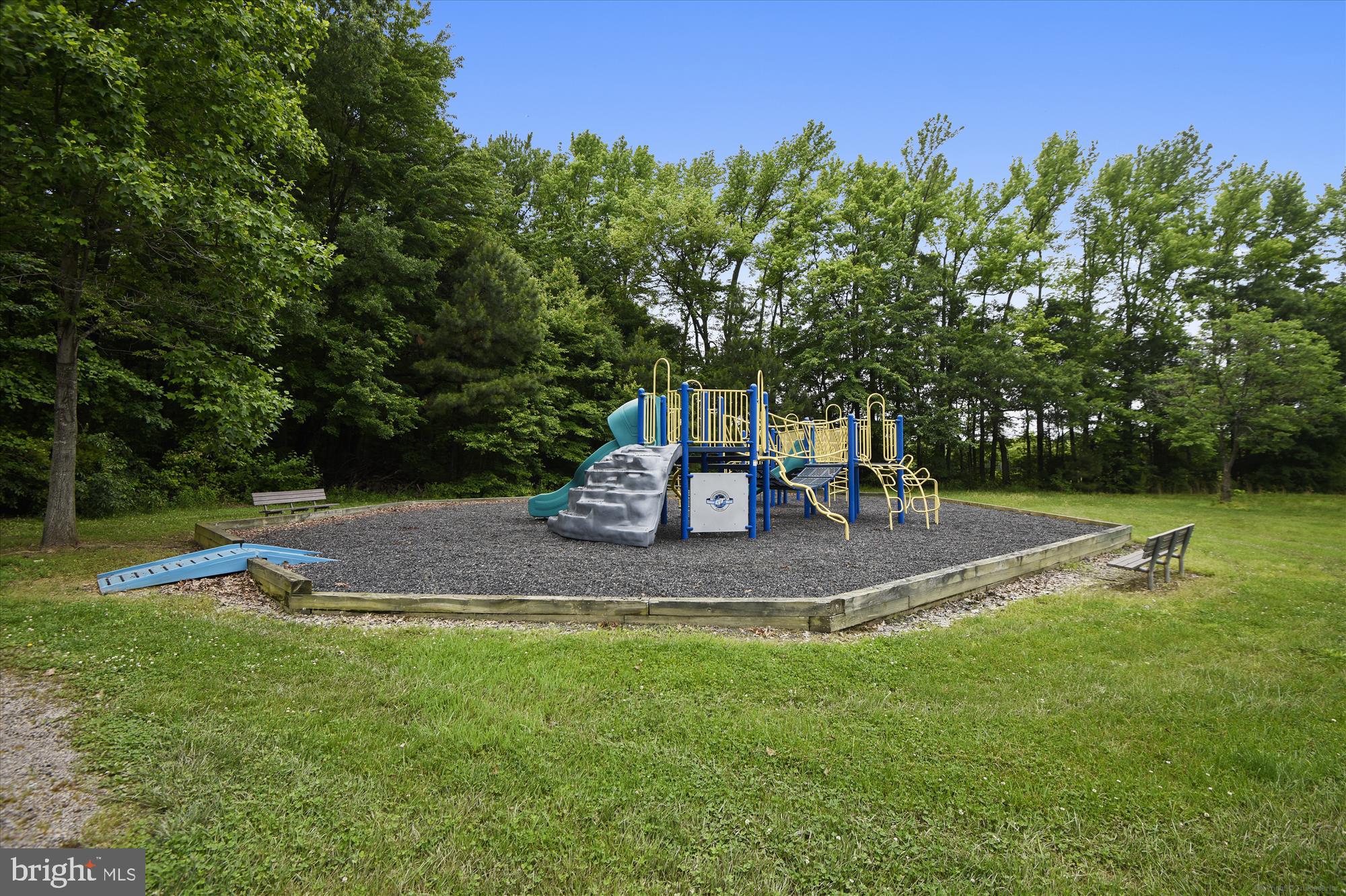 118 Queens Colony High Road Stevensville, MD 21666 - Photo 56 of 71 Batts Neck Playground