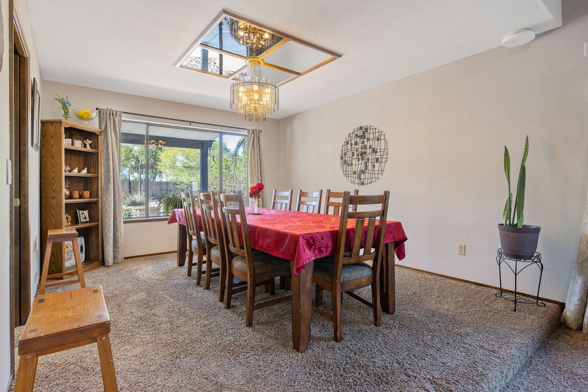 723 West Pine Street Exeter, CA 93221 - Photo 12 of 59
