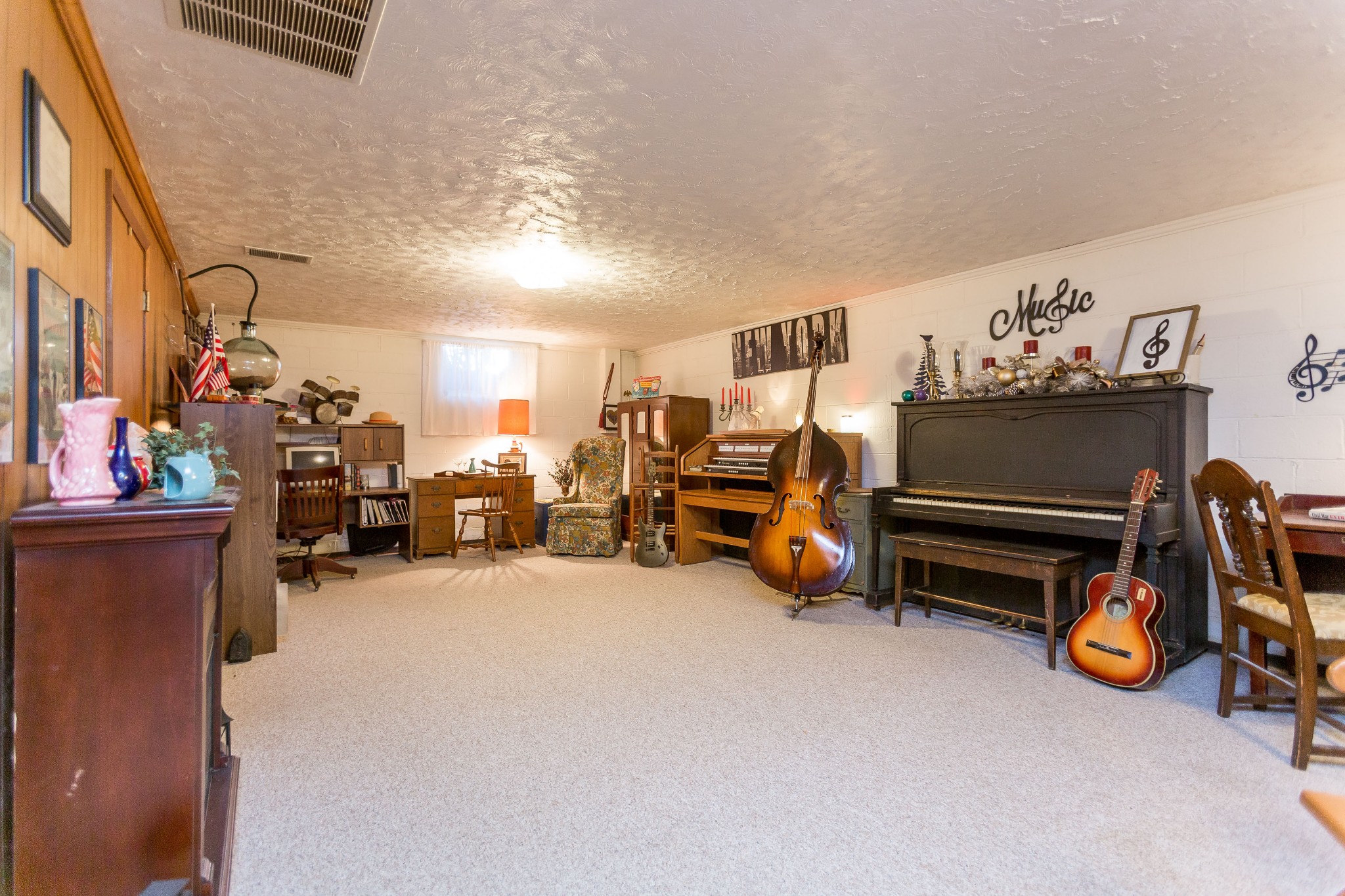 5101 New Chapel Road Springfield, TN 37172 - Photo 33 of 41