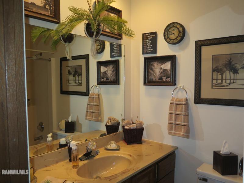2113 Bedford Road Freeport, IL 61032 - Photo 16 of 24 Gallery Image 16