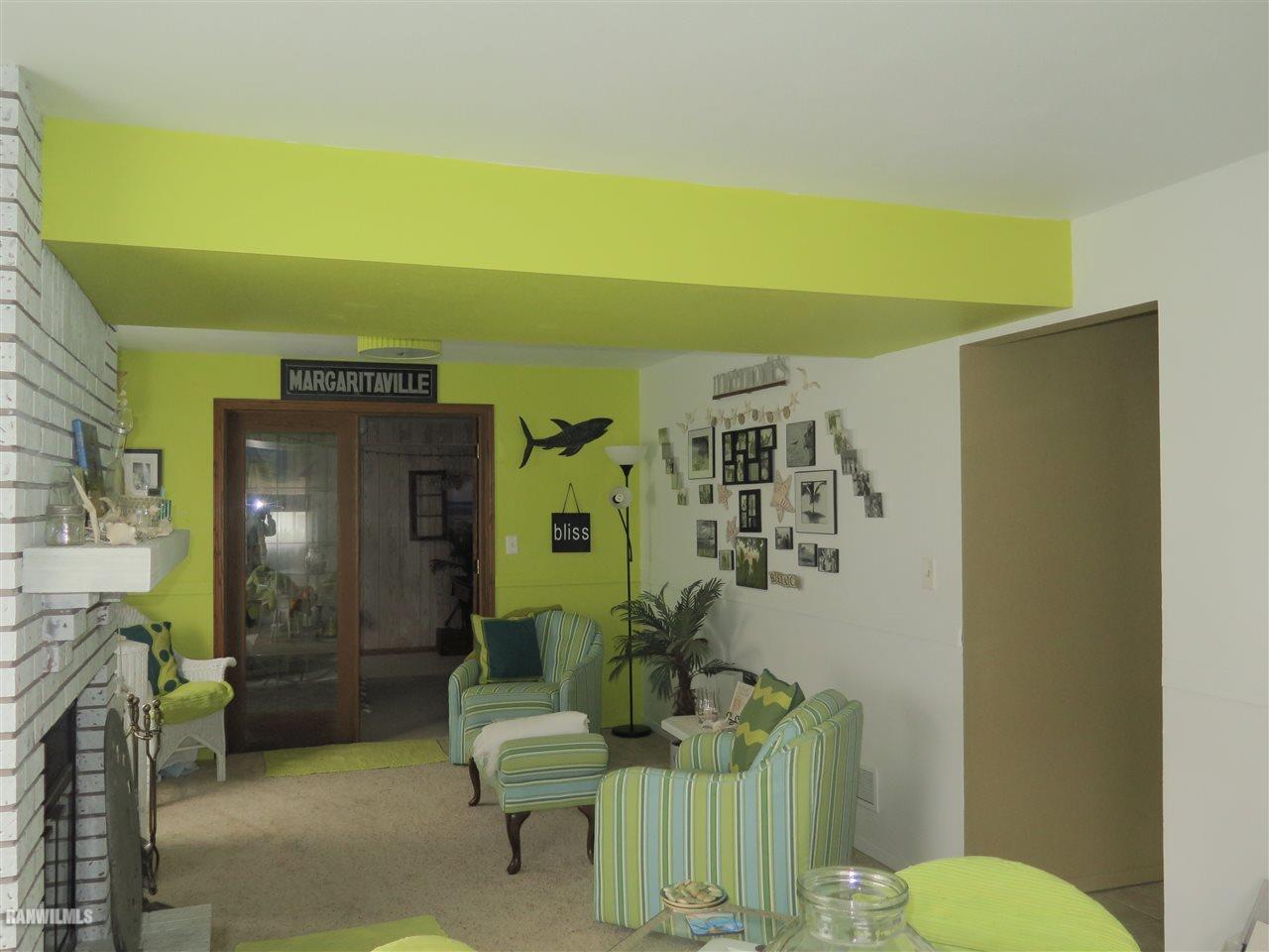 2113 Bedford Road Freeport, IL 61032 - Photo 17 of 24 Gallery Image 17