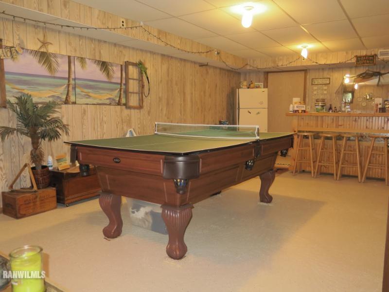 2113 Bedford Road Freeport, IL 61032 - Photo 19 of 24 Gallery Image 19