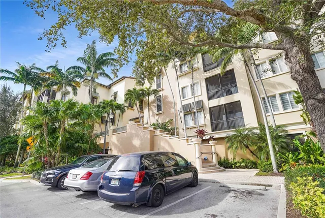 $2,600 | 2900 Northwest 125th Avenue, Unit 3315, Sunrise, FL 33323