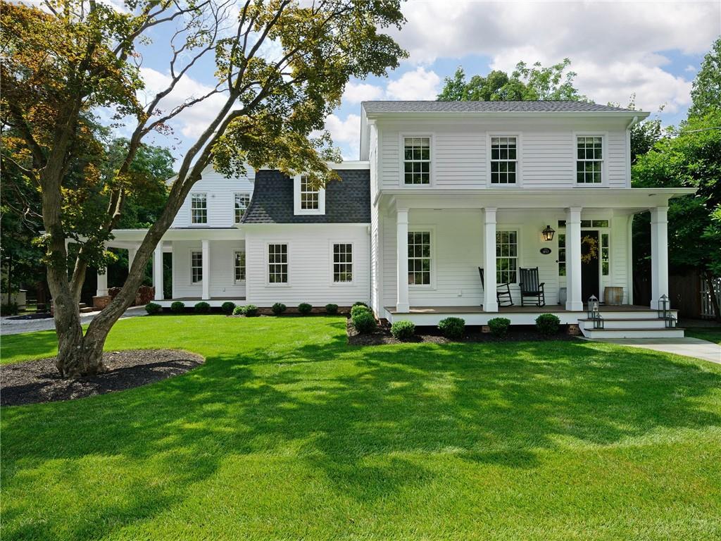 667 Oak Tree Road Palisades, NY 10964 - Photo 1 of 1 Gallery Image 1