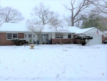3846 Highgate Road Norton Shores, MI 49441 - Photo 1 of 33 3846 Highgate Rd, Muskegon (13)