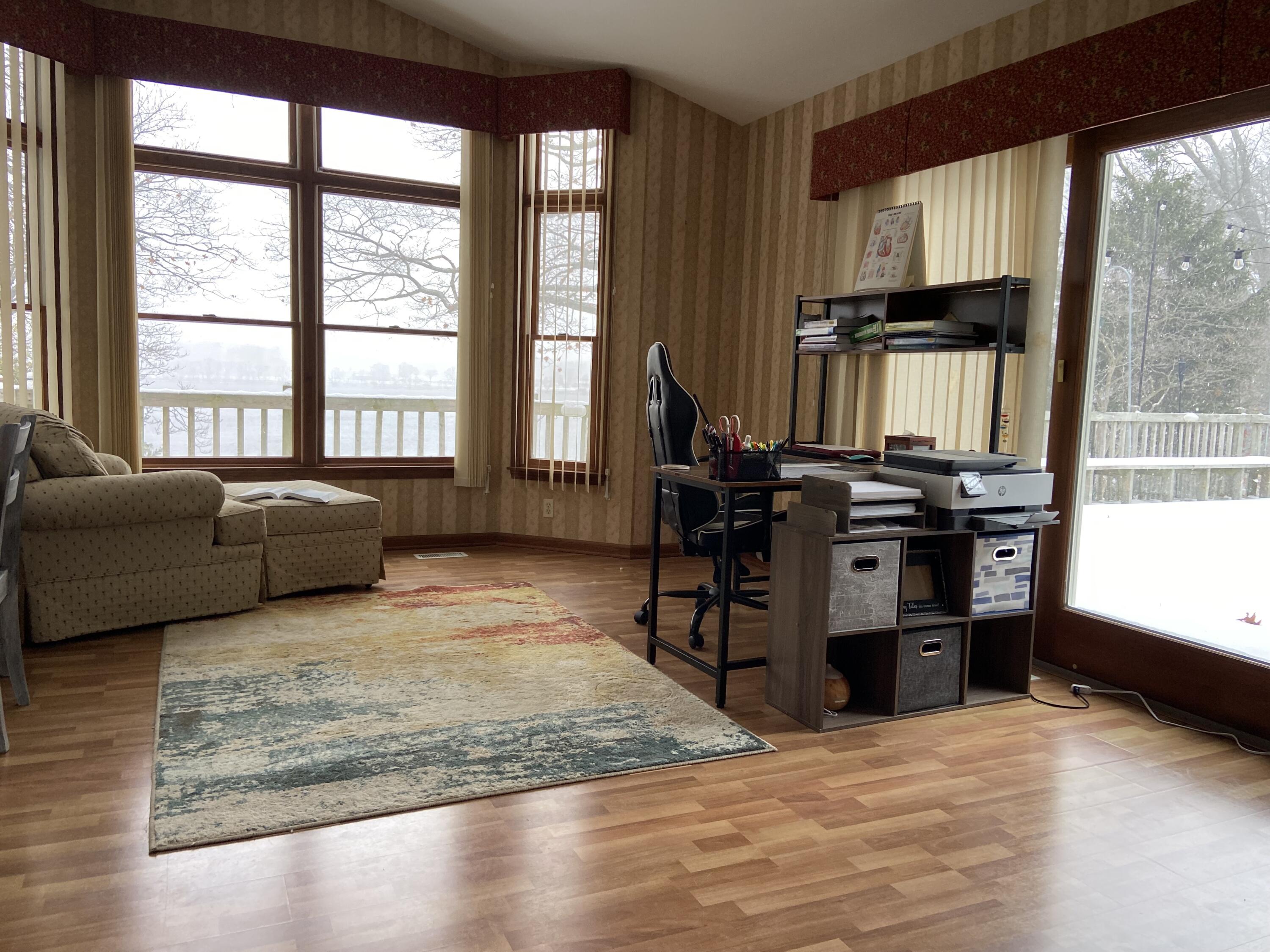 3846 Highgate Road Norton Shores, MI 49441 - Photo 15 of 33 MzSo%OpQRoe%AVeZ6X0w5g
