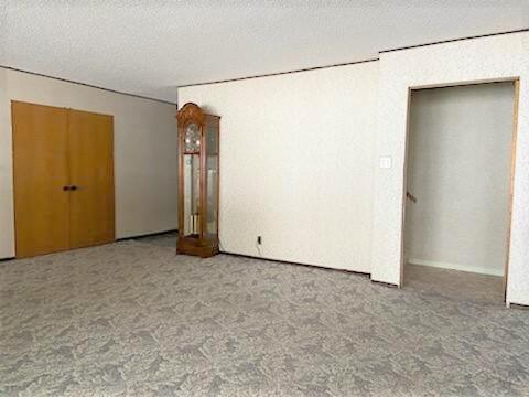 3846 Highgate Road Norton Shores, MI 49441 - Photo 24 of 33 3846 Highgate Rd, Muskegon (2)