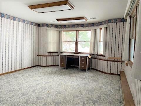 3846 Highgate Road Norton Shores, MI 49441 - Photo 26 of 33 3846 Highgate Rd, Muskegon (3)