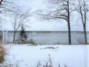 3846 Highgate Road Norton Shores, MI 49441 - Photo 29 of 33 3846 Highgate Rd, Muskegon (8)