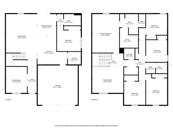 a picture of a bathroom with a shower