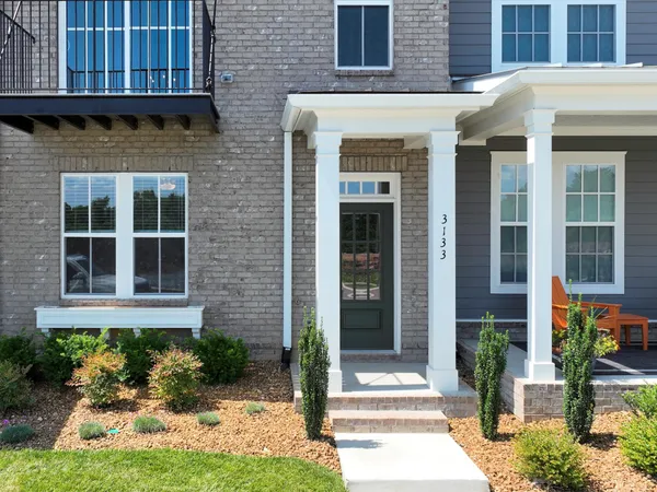 $3,450 | 3133 Setting Sun Drive, Thompson's Station, TN 37179