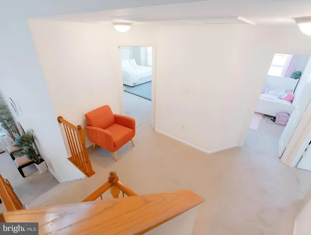 $615,000 | 6197 Oaklawn Lane, Woodbridge, VA 22193