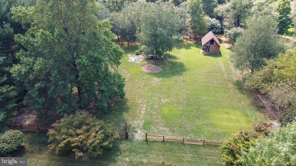 Lot 1 Walton Road Blue Bell, PA 19422 - Photo 3 of 16 a view of lake