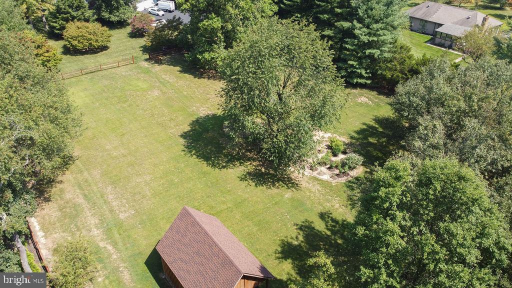 Lot 1 Walton Road Blue Bell, PA 19422 - Photo 7 of 16