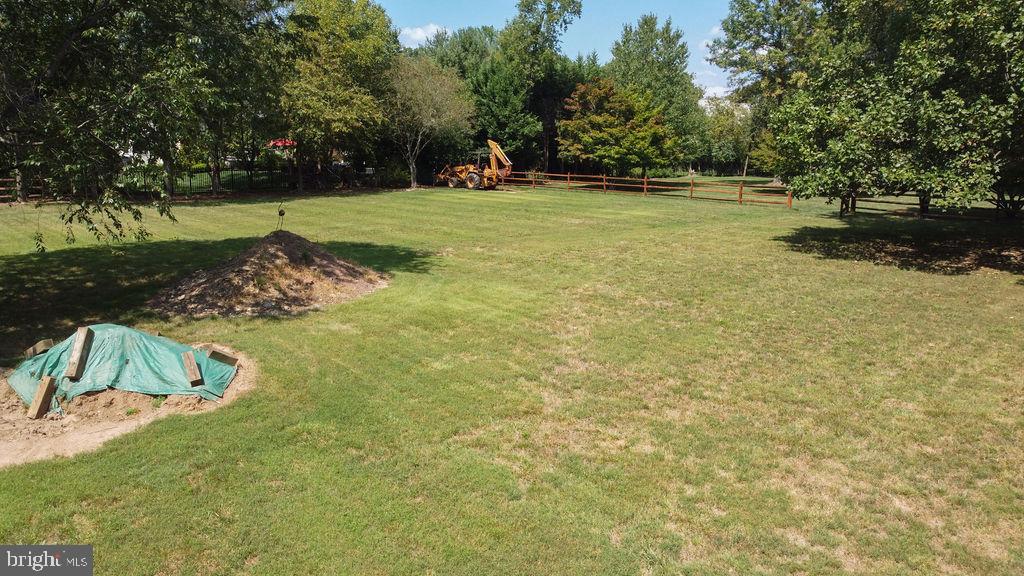Lot 1 Walton Road Blue Bell, PA 19422 - Photo 8 of 16