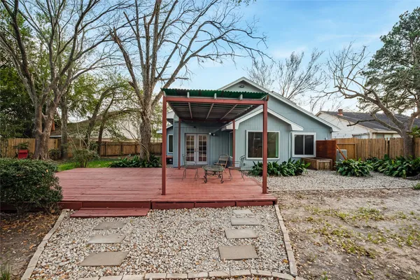 $265,000 | 24246 Spring Sunset Drive, Spring, TX 77373