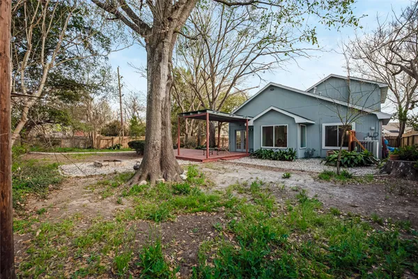 $265,000 | 24246 Spring Sunset Drive, Spring, TX 77373