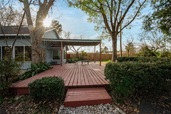 $265,000 | 24246 Spring Sunset Drive, Spring, TX 77373