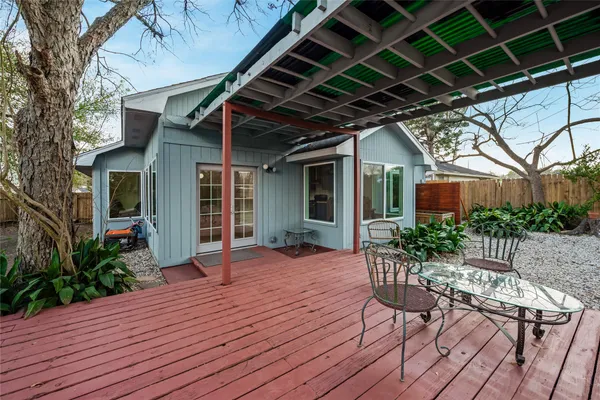 $265,000 | 24246 Spring Sunset Drive, Spring, TX 77373