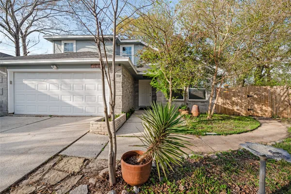 $265,000 | 24246 Spring Sunset Drive, Spring, TX 77373
