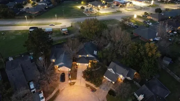 $265,000 | 24246 Spring Sunset Drive, Spring, TX 77373