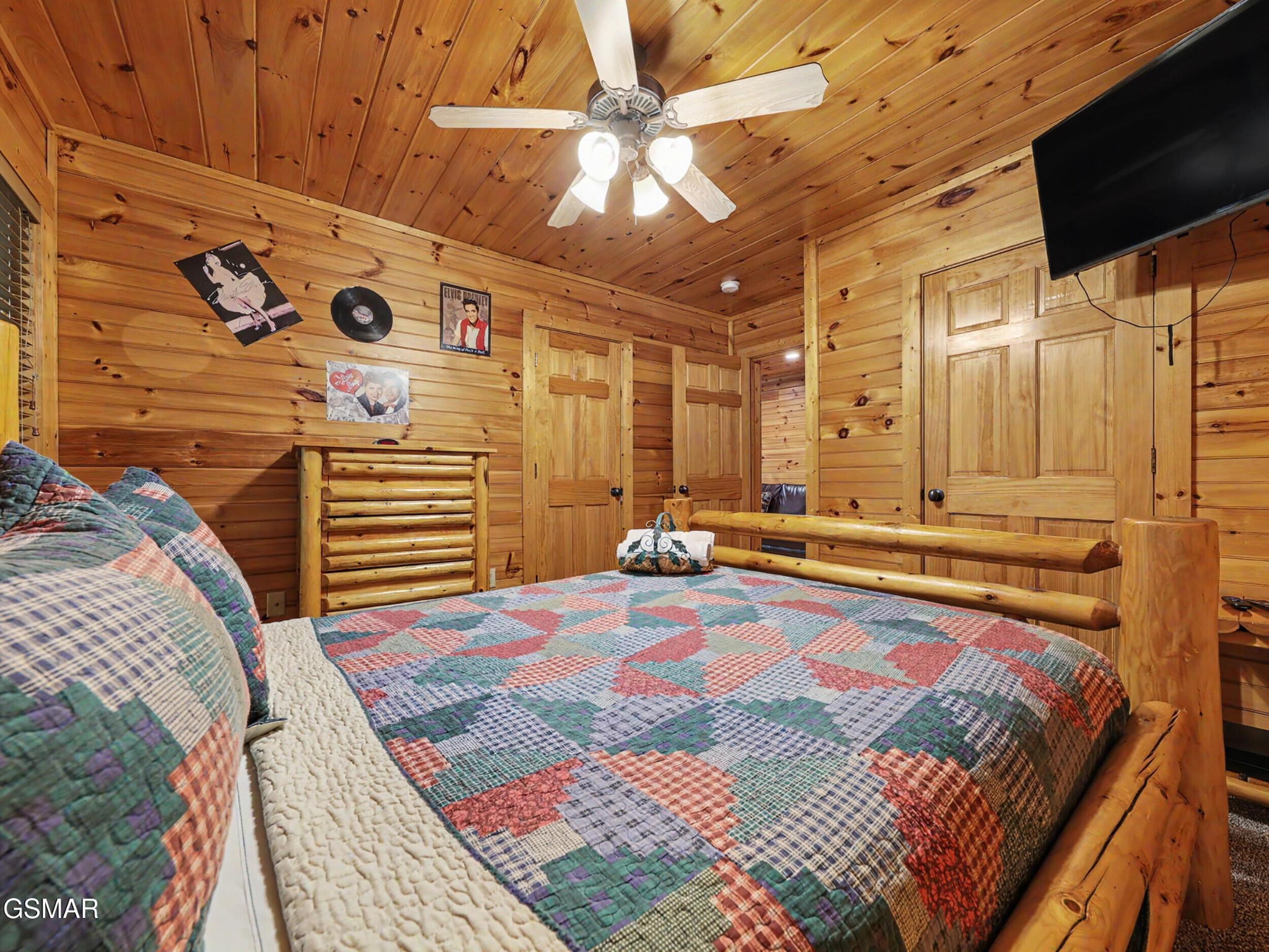 755 Glory Ridge Way Gatlinburg, TN 37738 - Photo 26 of 32 Gallery Image 26