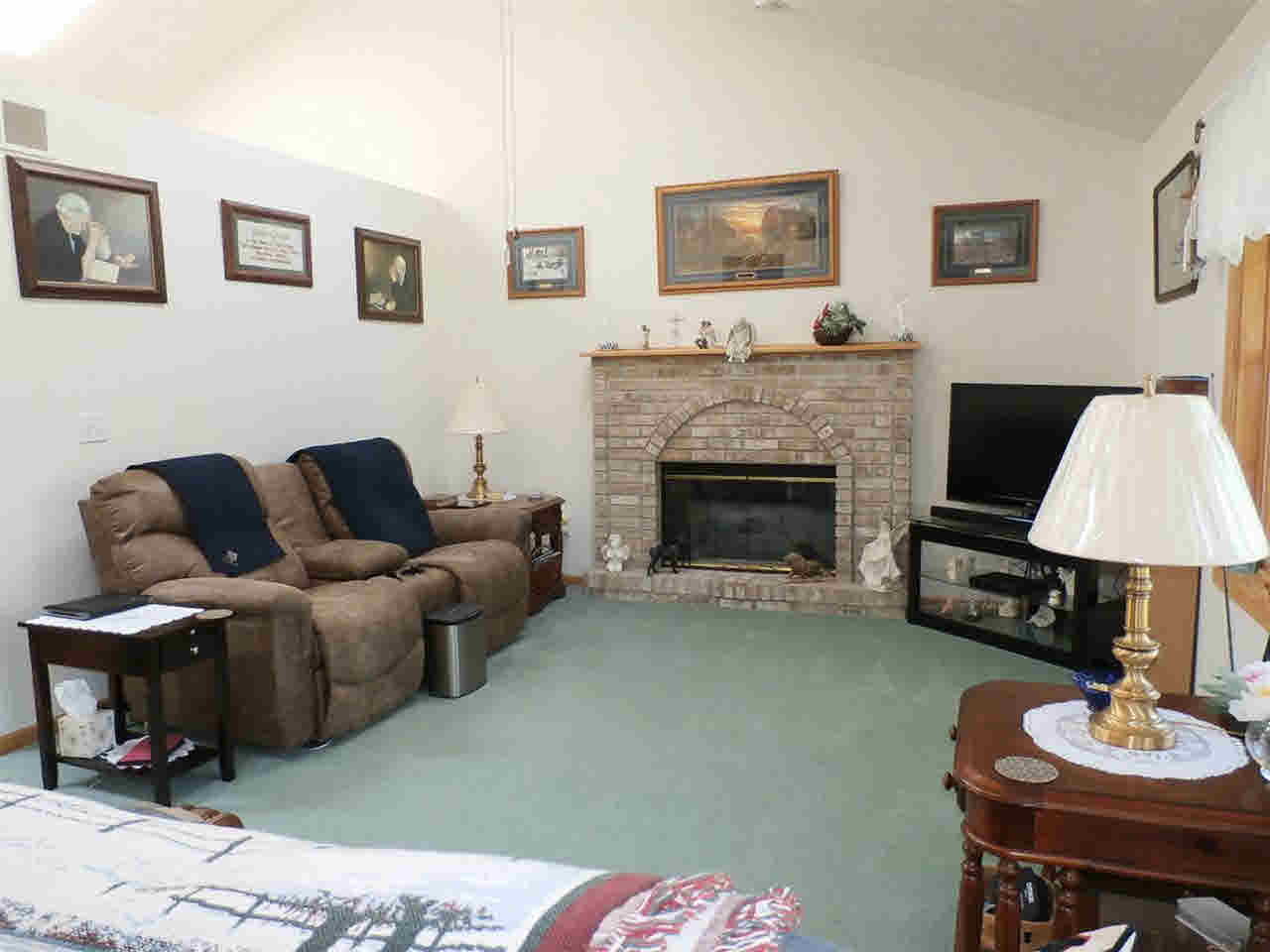 763 West Tyrrell Road Morrice, MI 48857 - Photo 2 of 58 21448850-1.JPG